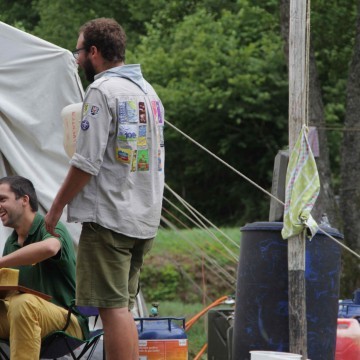 IMG 3838 - Scouts en Gidsen Zaventem 